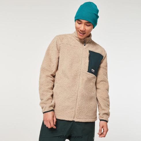 Oakley vuoren palosherpa ruis vaatteet 2T48V42547