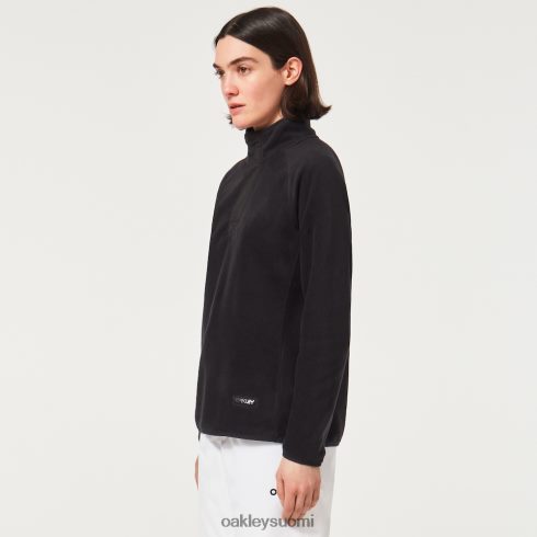 Oakley w alta rc fleece sähkökatkos vaatteet 2T48V42643