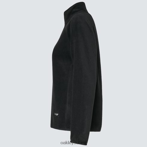 Oakley w alta rc fleece sähkökatkos vaatteet 2T48V42643