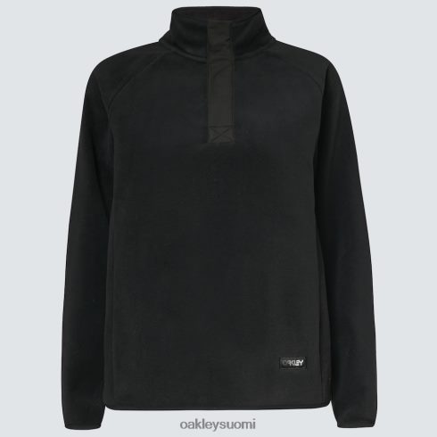 Oakley w alta rc fleece sähkökatkos vaatteet 2T48V42643