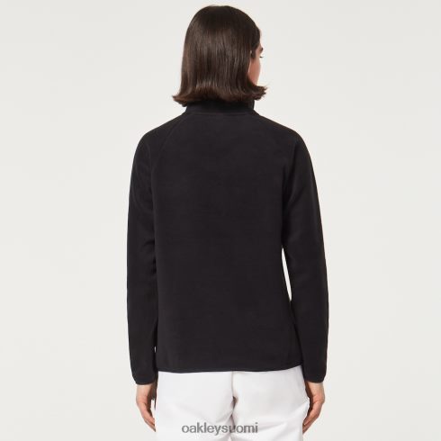 Oakley w alta rc fleece sähkökatkos vaatteet 2T48V42643