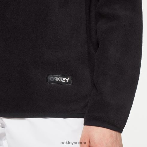 Oakley w alta rc fleece sähkökatkos vaatteet 2T48V42643