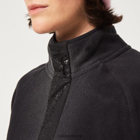Oakley w alta rc fleece sähkökatkos vaatteet 2T48V42643