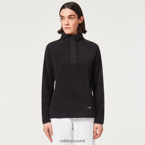 Oakley w alta rc fleece sähkökatkos vaatteet 2T48V42643