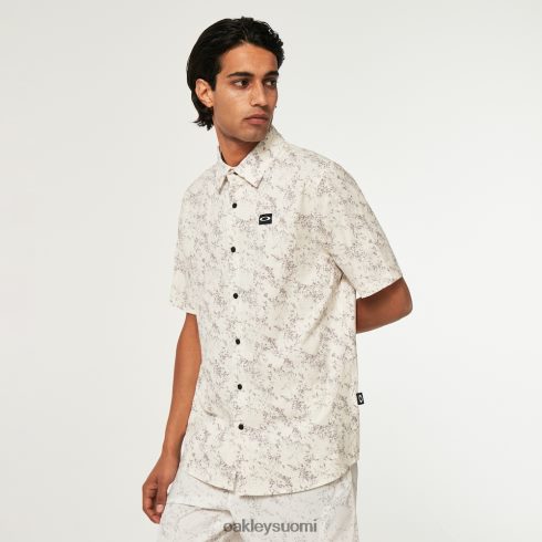 Oakley hiekkanaamio kudottu digi camo arktinen vaatteet 2T48V42171