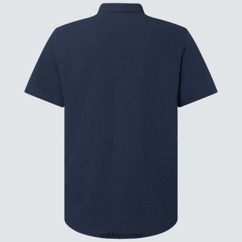 Oakley porto rc ss -painike alas ymmärtää vaatteet 2T48V42618