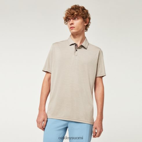 Oakley aero hydrolix ii arktinen valkoinen kanerva vaatteet 2T48V42326