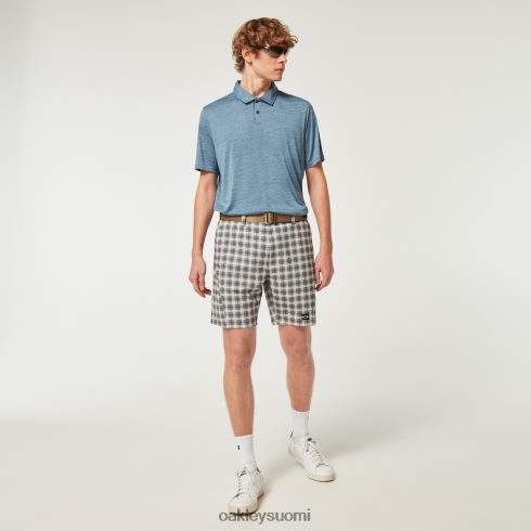 Oakley aero hydrolix ii kivipesun sininen kanerva vaatteet 2T48V42327