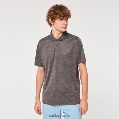 Oakley aero hydrolix ii myrskyrintaman kanerva vaatteet 2T48V42328