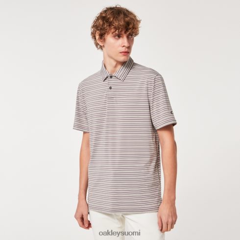 Oakley arkistoraita myrskyn edessä vaatteet 2T48V42196