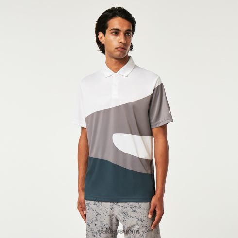 Oakley aurinkosuoja myrskyn edessä vaatteet 2T48V42225