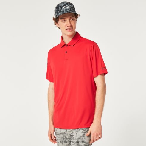 Oakley divisioona uv ii punainen viiva vaatteet 2T48V42625