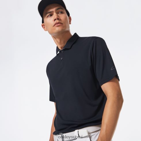 Oakley divisioona uv ii sähkökatkos vaatteet 2T48V42624