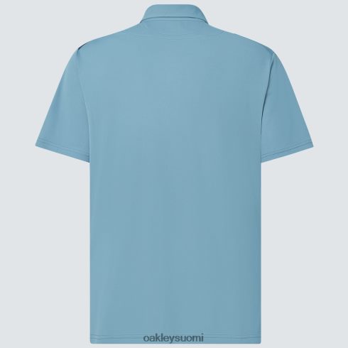 Oakley divisonaalinen väri blk ii copen sininen vaatteet 2T48V42630