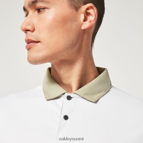 Oakley divisonaalinen väri blk ii yhtenäinen vihreä vaatteet 2T48V42628