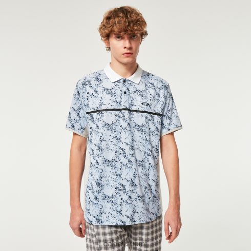 Oakley hiekka camo raglan uusi lila vaatteet 2T48V42219