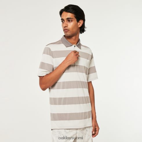 Oakley mukavuusraita kuun kivi vaatteet 2T48V42604