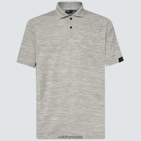 Oakley painovoima pro arktinen valkoinen kanerva vaatteet 2T48V42512