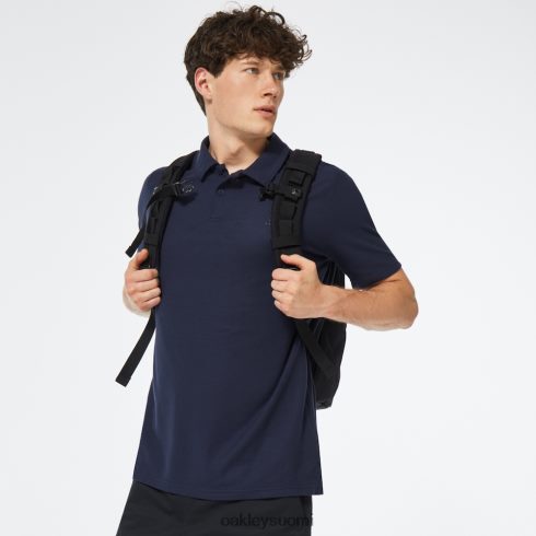 Oakley rento polo ymmärtää vaatteet 2T48V42433