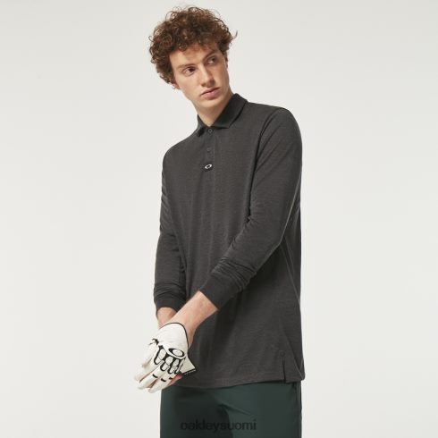 Oakley tempo blend rc ls sähkökatkos vaatteet 2T48V42574