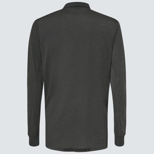 Oakley tempo blend rc ls sähkökatkos vaatteet 2T48V42574