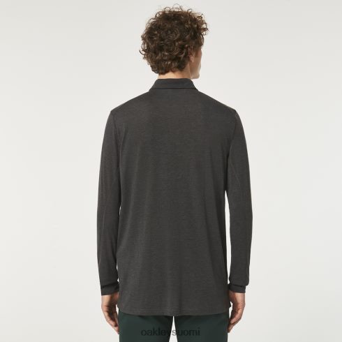 Oakley tempo blend rc ls sähkökatkos vaatteet 2T48V42574