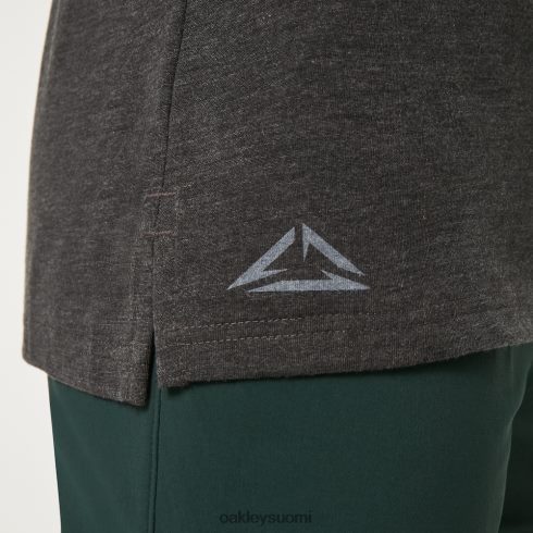 Oakley tempo blend rc ls sähkökatkos vaatteet 2T48V42574