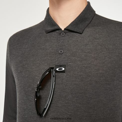 Oakley tempo blend rc ls sähkökatkos vaatteet 2T48V42574