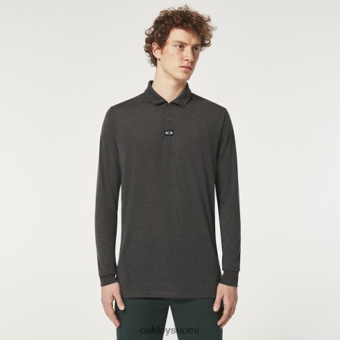 Oakley tempo blend rc ls sähkökatkos vaatteet 2T48V42574