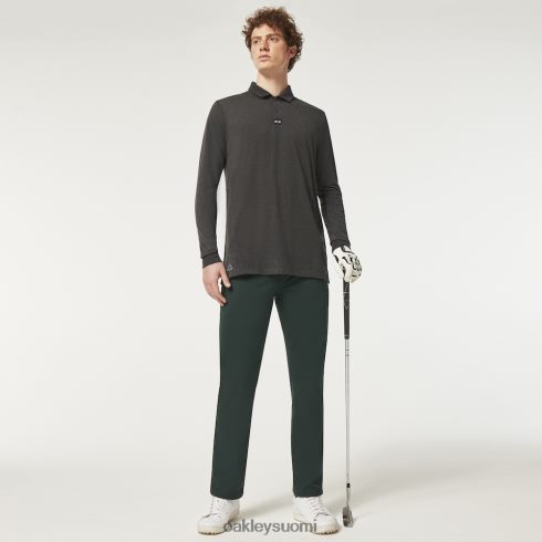 Oakley tempo blend rc ls sähkökatkos vaatteet 2T48V42574