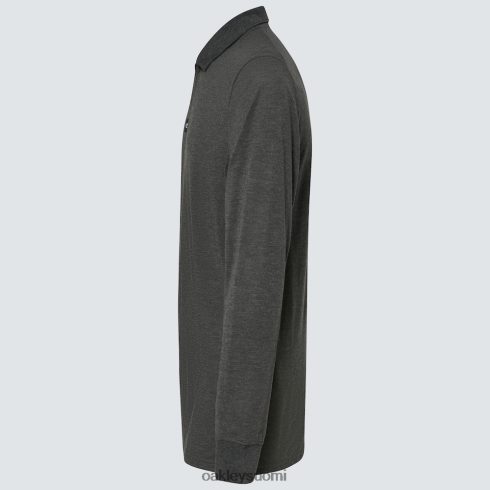 Oakley tempo blend rc ls sähkökatkos vaatteet 2T48V42574