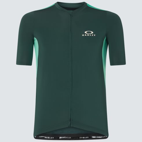 Oakley Endurance mix jersey metsästäjä vihreä vaatteet 2T48V42260
