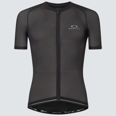 Oakley Endurance ultra lite jersey sähkökatkos vaatteet 2T48V42608