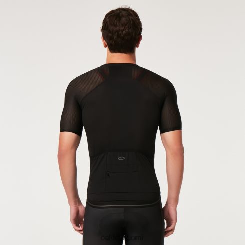 Oakley Endurance ultra lite jersey sähkökatkos vaatteet 2T48V42608