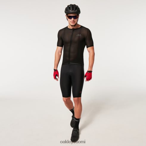 Oakley Endurance ultra lite jersey sähkökatkos vaatteet 2T48V42608
