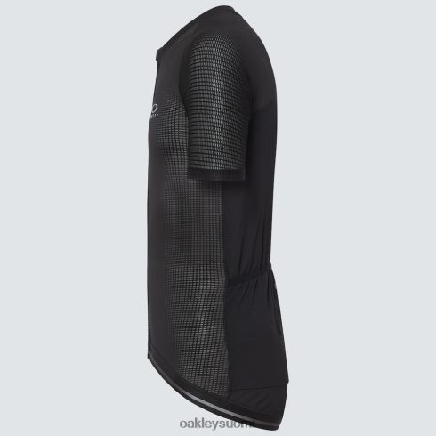 Oakley Endurance ultra lite jersey sähkökatkos vaatteet 2T48V42608