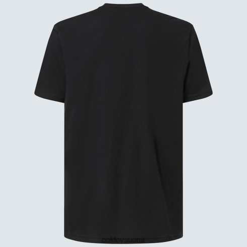 Oakley camo kallo t-paita sähkökatkos vaatteet 2T48V42292