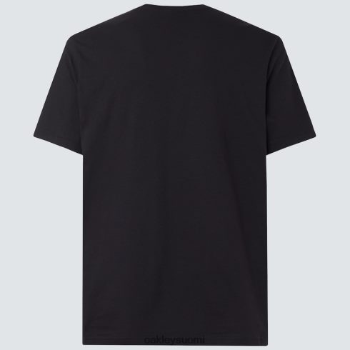 Oakley evoluutio ei lopu koskaan ss tee sähkökatkos vaatteet 2T48V42445