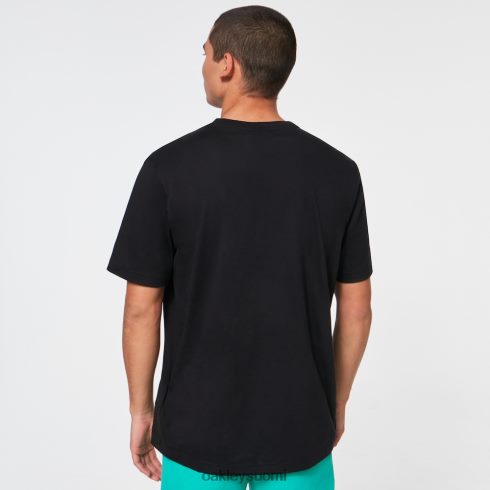 Oakley evoluutio ei lopu koskaan ss tee sähkökatkos vaatteet 2T48V42445