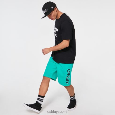 Oakley evoluutio ei lopu koskaan ss tee sähkökatkos vaatteet 2T48V42445