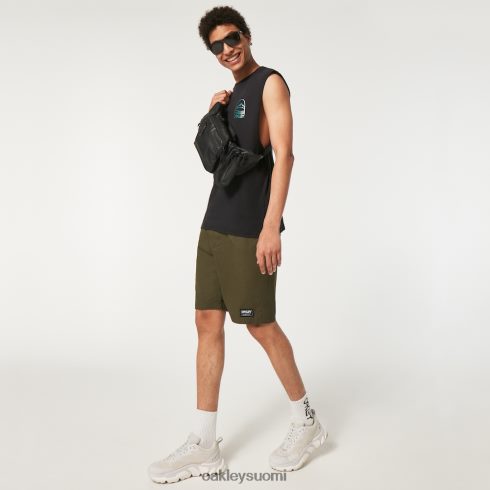 Oakley gradientti vuori b1b säiliö sähkökatkos vaatteet 2T48V42330