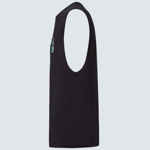 Oakley gradientti vuori b1b säiliö sähkökatkos vaatteet 2T48V42330