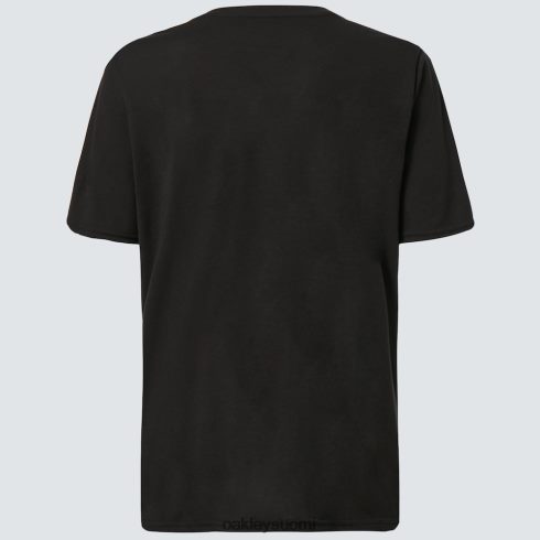 Oakley gradienttiviivat b1b rc tee sähkökatkos vaatteet 2T48V42336