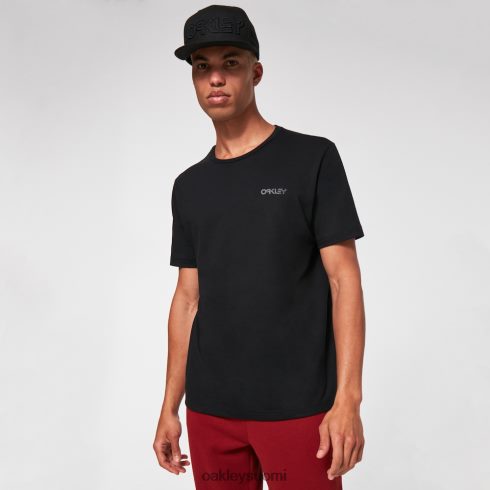 Oakley hdo toista tee sähkökatkos vaatteet 2T48V42457