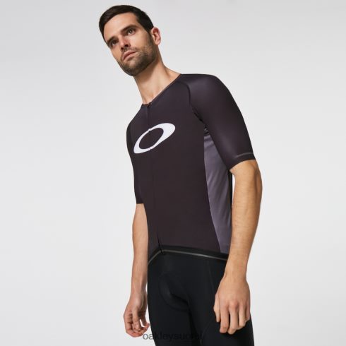 Oakley icon jersey 2.0 sähkökatkos vaatteet 2T48V42412