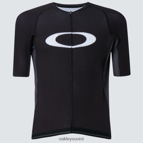 Oakley icon jersey 2.0 sähkökatkos vaatteet 2T48V42412
