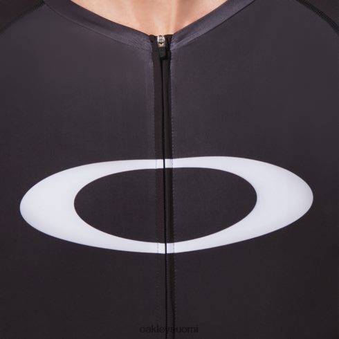Oakley icon jersey 2.0 sähkökatkos vaatteet 2T48V42412