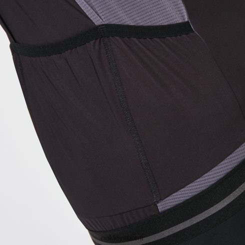 Oakley icon jersey 2.0 sähkökatkos vaatteet 2T48V42412