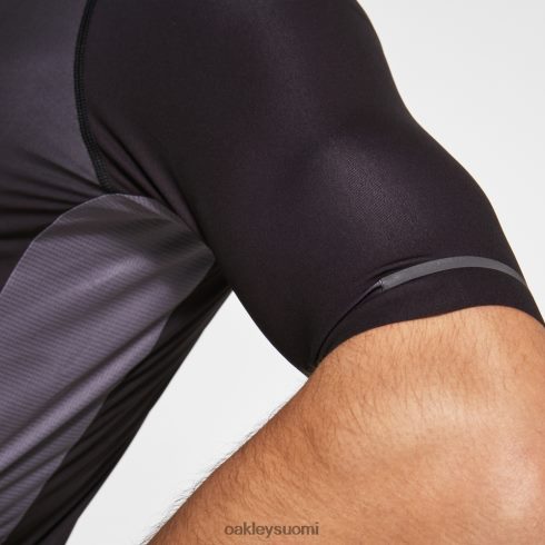 Oakley icon jersey 2.0 sähkökatkos vaatteet 2T48V42412