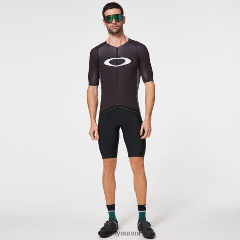 Oakley icon jersey 2.0 sähkökatkos vaatteet 2T48V42412